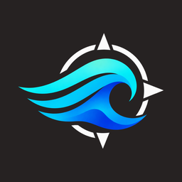 WindMana app icon